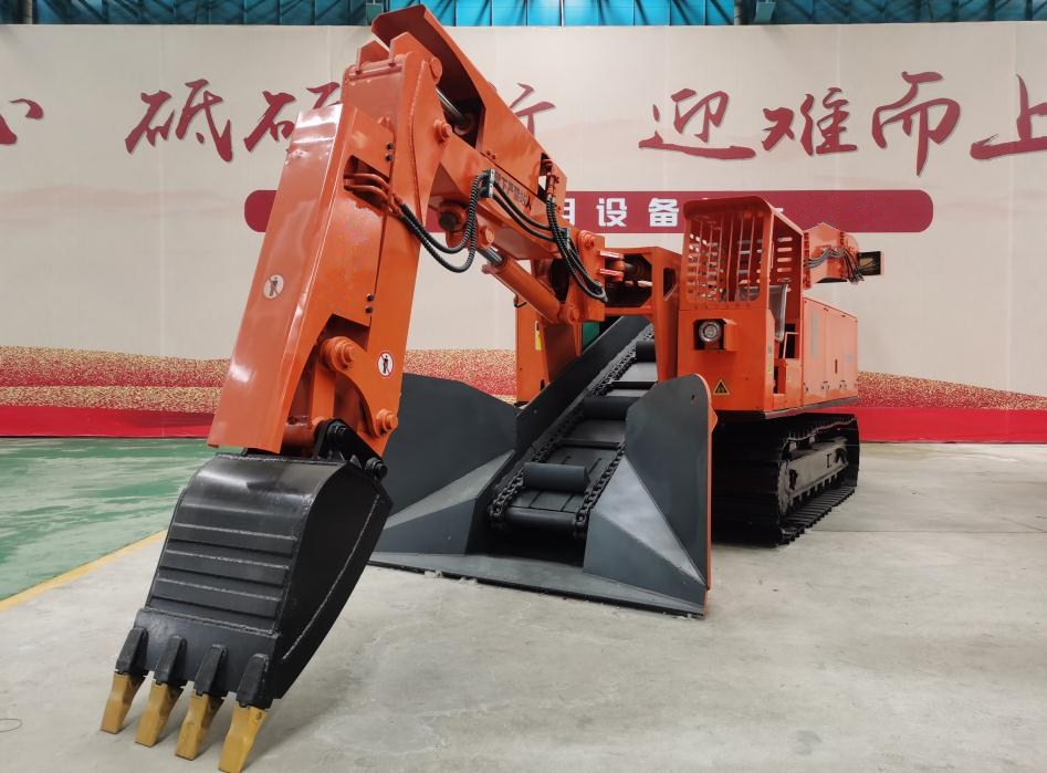 如何在冬季使用扒渣機(jī)呢？要注意什么呢？